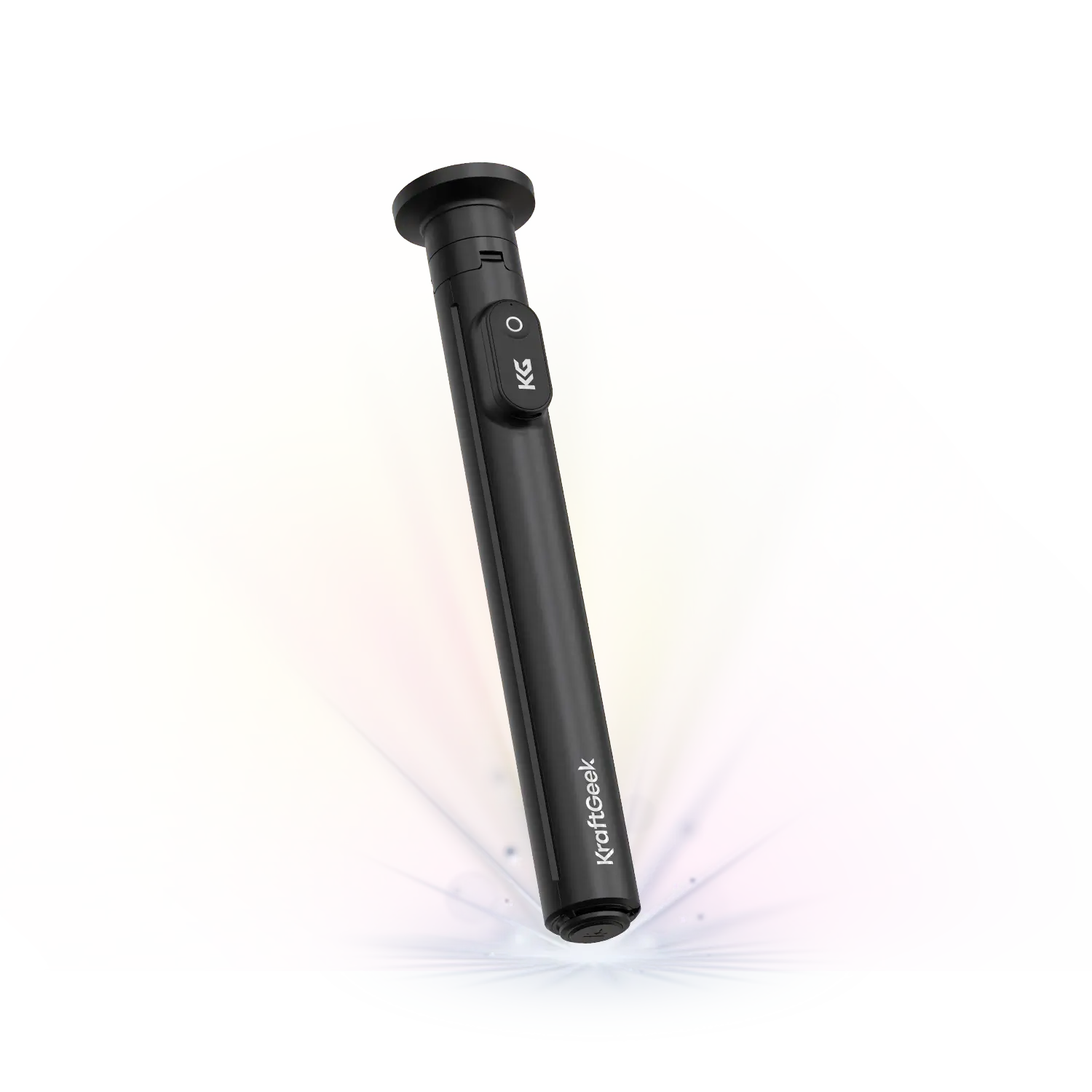 justtap-magnetic-phone-tripod